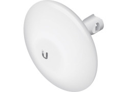 Ubiquiti Networks NanoBeam M5 antenne 16 dBi