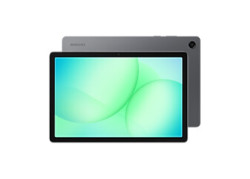 Samsung Galaxy Tab A11+ | 11" | 128GB Opslag | Enterprise Edition | 90Hz | Grijs