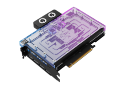 INNO3D iChill RTX 5090 Frostbite | 32 GB GDDR7 VRAM | 4K Gaming & AI | Videokaart | GPU | Nvidia