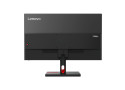 Lenovo ThinkVision S27i 30 | 27" Full HD Monitor | 100Hz | Grijs