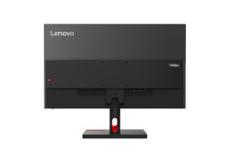 Lenovo ThinkVision S27i 30 | 27" Full HD Monitor | 100Hz | Grijs