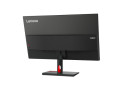 Lenovo ThinkVision S27i 30 | 27" Full HD Monitor | 100Hz | Grijs