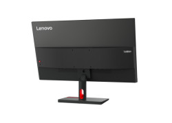 Lenovo ThinkVision S27i 30 | 27" Full HD Monitor | 100Hz | Grijs