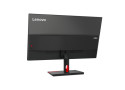 Lenovo ThinkVision S27i 30 | 27" Full HD Monitor | 100Hz | Grijs