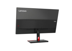 Lenovo ThinkVision S27i 30 | 27" Full HD Monitor | 100Hz | Grijs