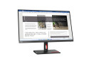 Lenovo ThinkVision S27i 30 | 27" Full HD Monitor | 100Hz | Grijs