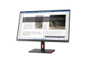 Lenovo ThinkVision S27i 30 | 27" Full HD Monitor | 100Hz | Grijs