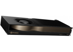 Nvidia RTX PRO 4500 Blackwell Server Edition | 32 GB VRAM | AI & Workstation | Videokaart | GPU | Nvidia