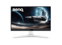 BenQ MOBIUZ EX251 | 24,5" Full HD 220Hz | 1ms | USB-C | Wit | Gaming Monitor