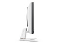 BenQ MOBIUZ EX251 | 24,5" Full HD 220Hz | 1ms | USB-C | Wit | Gaming Monitor