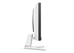 BenQ MOBIUZ EX251 | 24,5" Full HD 220Hz | 1ms | USB-C | Wit | Gaming Monitor