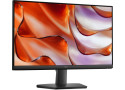 Dell SE2425HM | 23,8" Full HD 100Hz | Monitor | Zwart