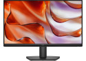 Dell SE2425HM | 23,8" Full HD 100Hz | Monitor | Zwart