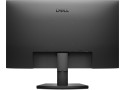 Dell SE2425HM | 23,8" Full HD 100Hz | Monitor | Zwart