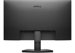 Dell SE2425HM | 23,8" Full HD 100Hz | Monitor | Zwart