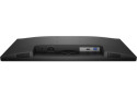 Dell SE2425HM | 23,8" Full HD 100Hz | Monitor | Zwart