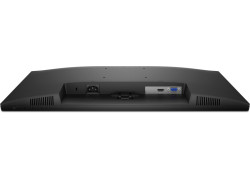 Dell SE2425HM | 23,8" Full HD 100Hz | Monitor | Zwart
