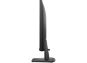 Dell SE2425HM | 23,8" Full HD 100Hz | Monitor | Zwart