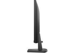 Dell SE2425HM | 23,8" Full HD 100Hz | Monitor | Zwart