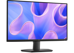 Dell SE2725HM | 27" Full HD 100Hz | Monitor | Zwart