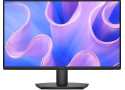 Dell SE2725HM | 27" Full HD 100Hz | Monitor | Zwart
