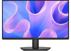 Dell SE2725HM | 27" Full HD 100Hz | Monitor | Zwart