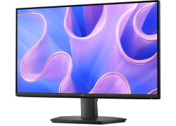 Dell SE2725HM | 27" Full HD 100Hz | Monitor | Zwart