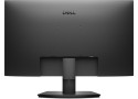 Dell SE2725HM | 27" Full HD 100Hz | Monitor | Zwart