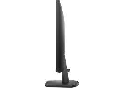 Dell SE2725HM | 27" Full HD 100Hz | Monitor | Zwart