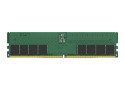 48GB DDR5/5600 CL46 Kingston ValueRAM