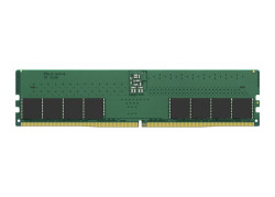 48GB DDR5/5600 CL46 Kingston ValueRAM