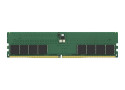 48GB DDR5/5600 CL46 Kingston ValueRAM
