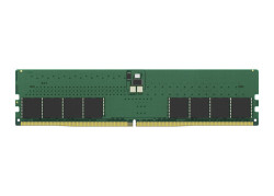 48GB DDR5/5600 CL46 Kingston ValueRAM