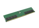 48GB DDR5/5600 CL46 Kingston ValueRAM