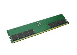 48GB DDR5/5600 CL46 Kingston ValueRAM