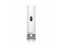 Ubiquiti Networks U-LTE-PRO mobiele router / gateway / modem Modem voor mobiele netwerken