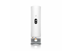 Ubiquiti Networks U-LTE-PRO mobiele router / gateway / modem Modem voor mobiele netwerken