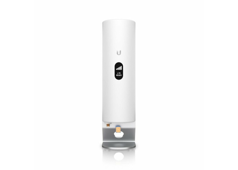 Ubiquiti Networks U-LTE-PRO mobiele router / gateway / modem Modem voor mobiele netwerken