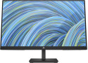 HP V24v G5 23,8″ | 1920×1080 Full HD VA | 75 Hz | 5ms | FreeSync | Monitor