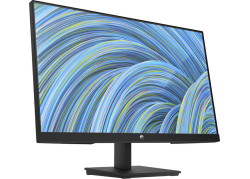 HP V24v G5 23,8″ | 1920×1080 Full HD VA | 75 Hz | 5ms | FreeSync | Monitor