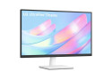 LG UltraFine 27US500 27'' | 3840 x 2160 4K IPS | 60Hz | Monitor | Wit
