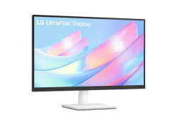LG UltraFine 27US500 27'' | 3840 x 2160 4K IPS | 60Hz | Monitor | Wit