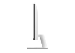 LG UltraFine 27US500 27'' | 3840 x 2160 4K IPS | 60Hz | Monitor | Wit