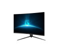 MSI G32CQ5P | 31,5" QHD (2560x1440) | 100Hz | 1ms | HDMI en DisplayPort | Monitor