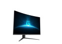MSI G32CQ5P | 31,5" QHD (2560x1440) | 100Hz | 1ms | HDMI en DisplayPort | Monitor