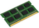 8GB DDR4 SODIMM Geheugenmodule | Afkomstig uit nieuwe notebook