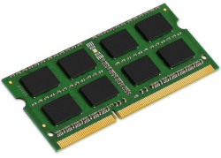 8GB DDR4 SODIMM Geheugenmodule | Afkomstig uit nieuwe notebook