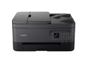 Canon PIXMA TS7450i | All-in-One Inkjetprinter | Kleur | A4 | 4800 × 1200 dpi | Wi-Fi | ADF
