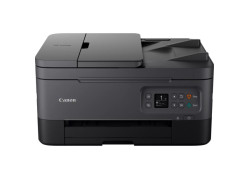 Canon PIXMA TS7450i | All-in-One Inkjetprinter | Kleur | A4 | 4800 × 1200 dpi | Wi-Fi | ADF