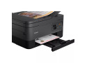 Canon PIXMA TS7450i | All-in-One Inkjetprinter | Kleur | A4 | 4800 × 1200 dpi | Wi-Fi | ADF